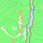 GRAND LAC GERMAIN Preview 3