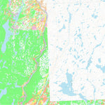 LAC NIPISSIS Preview 1