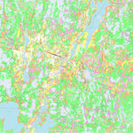 SENNETERRE Preview 1