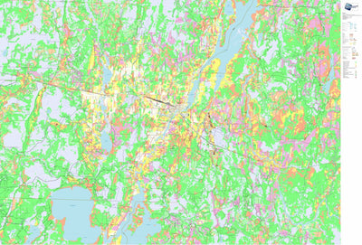 SENNETERRE Preview 1