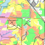 SENNETERRE Preview 2