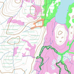 LAC CAPICHIGAMAU Preview 2