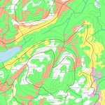 LAC CAPICHIGAMAU Preview 3