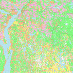 LAC MIQUELON Preview 1