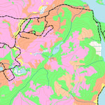 LAC MIQUELON Preview 3