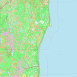 PETITE RIVIERE DE LA TRINITE Preview 1