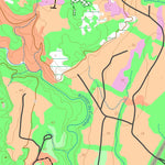 PETITE RIVIERE DE LA TRINITE Preview 2