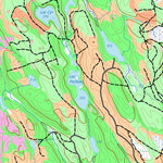 PETITE RIVIERE DE LA TRINITE Preview 3