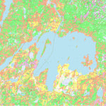 LAC SIMARD Preview 1