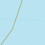 LAC SIMARD Preview 2