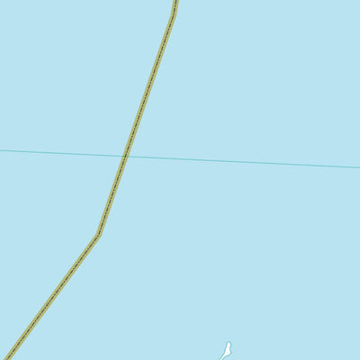 LAC SIMARD Preview 2