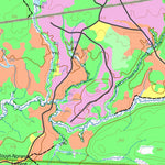 LAC SIMARD Preview 3