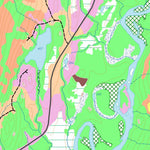 LAC BARDOUX Preview 3