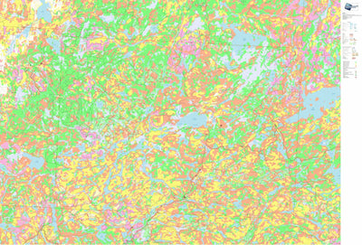 BELLETERRE Preview 1