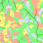 BELLETERRE Preview 3