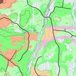 LAC NODIER Preview 2