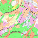 LAC REGNAULT Preview 3