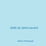 PETIT-CAP Preview 3