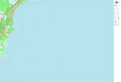 ILES DE MAI Preview 1