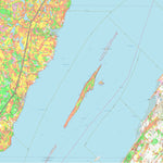 RIVIERE-DU-LOUP Preview 1