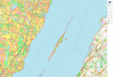 RIVIERE-DU-LOUP Preview 1