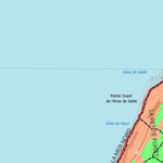 RIVIERE-DU-LOUP Preview 2