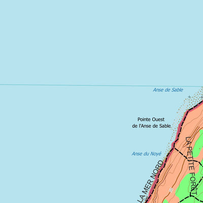 RIVIERE-DU-LOUP Preview 2