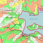 RIVIERE-DU-LOUP Preview 3