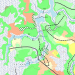 LANDRIENNE Preview 2