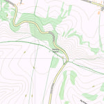 South Downs Way 1:10K (Central) Preview 2