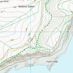 South Downs Way Preview 3