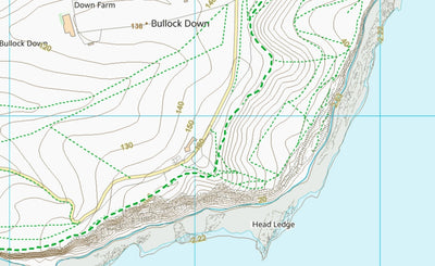 South Downs Way Preview 3