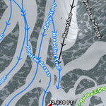 Crested Butte Resort Preview 2