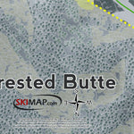 Crested Butte Resort Preview 3