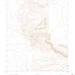 Babb Canyon, TX (2022, 24000-Scale) Preview 1