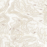 Babb Canyon, TX (2022, 24000-Scale) Preview 2