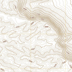 Babb Canyon, TX (2022, 24000-Scale) Preview 3