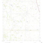 Hartland, TX (2022, 24000-Scale) Preview 1