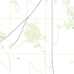 Hartland, TX (2022, 24000-Scale) Preview 2