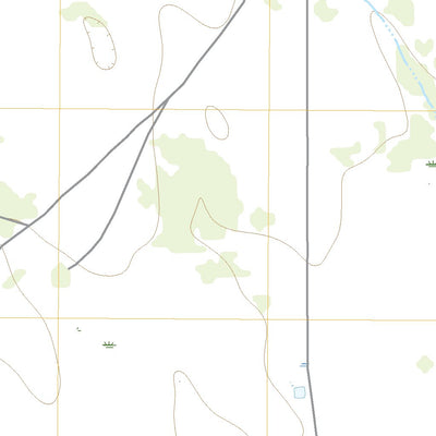 Hartland, TX (2022, 24000-Scale) Preview 2