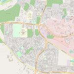 ATV/Scooter Map (Adventurer) Preview 2