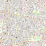 ATV/Scooter Map (Adventurer) Preview 3