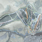 Greek Peak Resort Preview 1