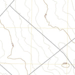 Soda Lake SE, TX (2022, 24000-Scale) Preview 2
