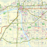 Tulsa Region 1:120,000 - ITMB Preview 1