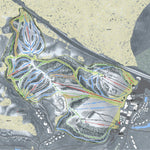 Crystal Mountain Resort MI Preview 1