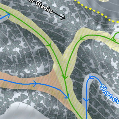 Crystal Mountain Resort MI Preview 2