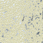 Crystal Mountain Resort MI Preview 3