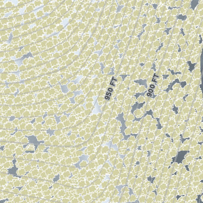 Crystal Mountain Resort MI Preview 3