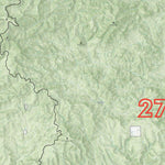 Arizona GMU 27 - Hunt Arizona Preview 2